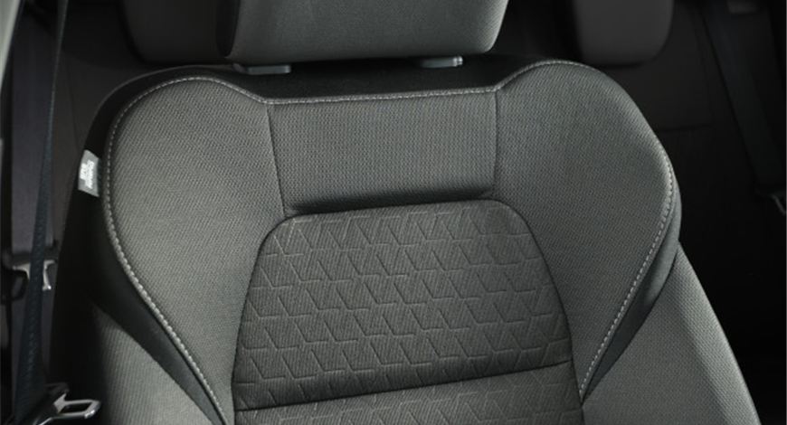 Suzuki Swift Sakura immagine 17